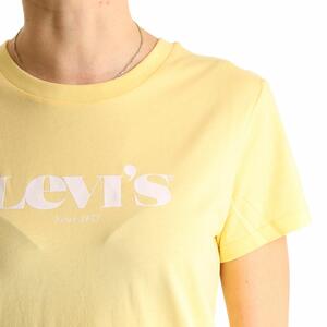 T-SHIRT THE PERFECT TEE LEVI'S - Mad Fashion | img vers.300x/